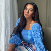 Nayla Janahi (@naylajanahi) 's Twitter Profile