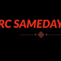 RC SAMEDAY LTD (@rcsameday) 's Twitter Profile Photo RC SAMEDAY LTD (@rcsameday) 's Twitter Profile Photo