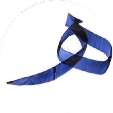 Alshuwaier_A's profile picture. ﮼اللهَّم ﮼فرحــۃ ﮼عَميقــۃ ✯