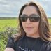 Maria harding (@airam1508) Twitter profile photo Maria harding (@airam1508) Twitter profile photo