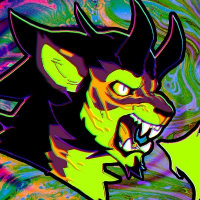 ZEROさんのプロフィール画像