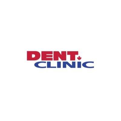 Dent Clinic Calgary South