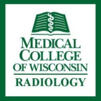 MCW Radiology Residency(@MCWradresidency) 's Twitter Profile Photo