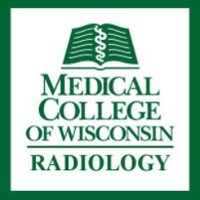MCW Radiology Residency (@mcwradresidency) 's Twitter Profile