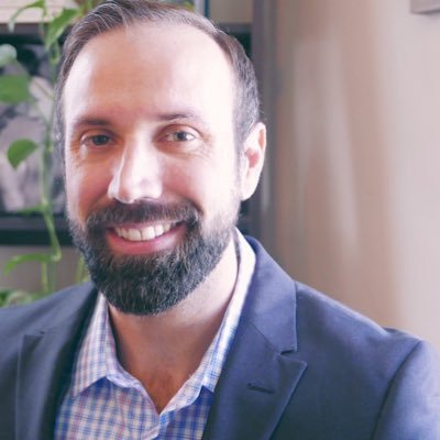 _MarkChavez's profile picture. 