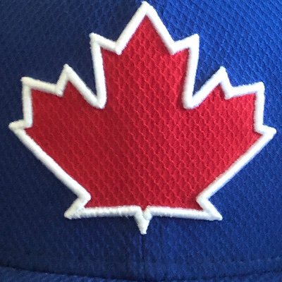 Greg Martin Profile