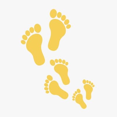 RocioSn11's profile picture. 