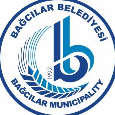Bağcılar Belediyesi Dış İlişkiler ve Projeler Birimi Bagcilar Municipality Foreign Affairs & Project Coordination Unit. @bagcilarbld