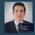 Dr. Jonathan Medina (@medinageriatria) Twitter profile photo Dr. Jonathan Medina (@medinageriatria) Twitter profile photo