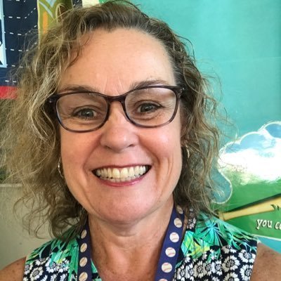 BirdcontrolA's profile picture. What do you need? Bird control or let them run or flap rampant. Doodoo on your head and everywhere. Not as nice as you'd think.