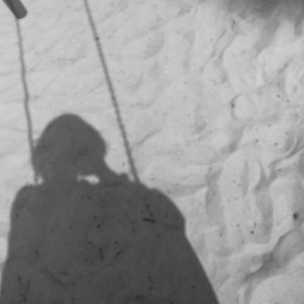 vilo420's profile picture. man behind the slaughter