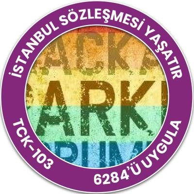 Macka Parkı Forumu resmi hesabı. 

Gezi resistance/Forum of Macka Park