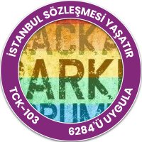 Maçka Forumu(@mackaforumu) 's Twitter Profile Photo