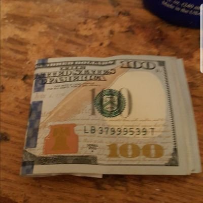 jw424a's profile picture. jw424a