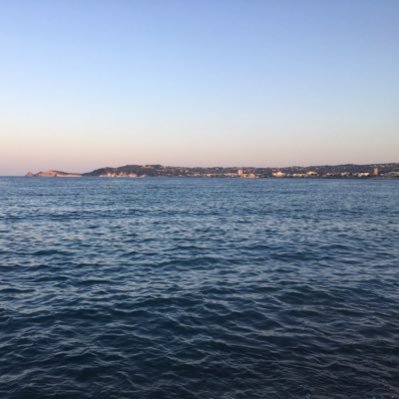 gema_tp's profile picture. Sonríe, seguro que alguien te ve y te imita.