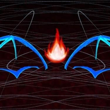 YUXPDnS2ZvZF4bX's profile picture. ゲームが好きな人
アイコンは@Kikiri_224さんに書いてもらいました！