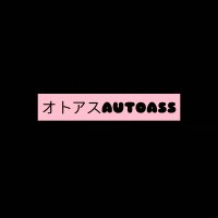 Autoass Media(@autoass) 's Twitter Profile Photo Autoass Media(@autoass) 's Twitter Profile Photo
