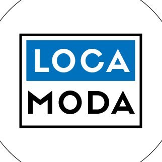 LocaModa is one of the largest and most valuable sources of inspiration and information for people who are interested in the current style of all things