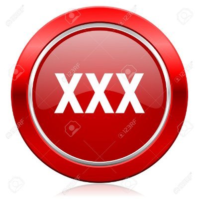 I love porn movies and this is list of my favorite
porn tweets +18
You can see nude photos of women you know in your area. Can you keep a secret? click below.