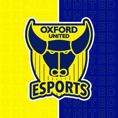 OUFC ES ⚽️. Manager-Bobby Curtis, Official eSports premier team VPG (top 3)🏆