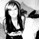 Alyssa Padron - @authenticcLyssa - Twitter