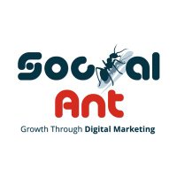 Social Ant (@thesocialant) 's Twitter Profile Photo Social Ant (@thesocialant) 's Twitter Profile Photo