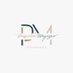 Perspective Magazine (@perspectivemags) Twitter profile photo Perspective Magazine (@perspectivemags) Twitter profile photo