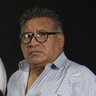 CancioZuna's profile picture. Nuestra gran civilización de Bolivia: Andino, Valle, Amazonía, Tierras Bajas -AVATIBA-. Somos un Sistema de Equilibrio de vida entre todos los seres vivos.