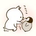 相互フォロー@ねこぺん (@miiiyu1192) Twitter profile photo 相互フォロー@ねこぺん (@miiiyu1192) Twitter profile photo