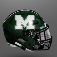 Mehlville Football(@MHS_Footballers) 's Twitter Profile Photo
