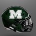 Mehlville Football (@mhs_footballers) Twitter profile photo Mehlville Football (@mhs_footballers) Twitter profile photo