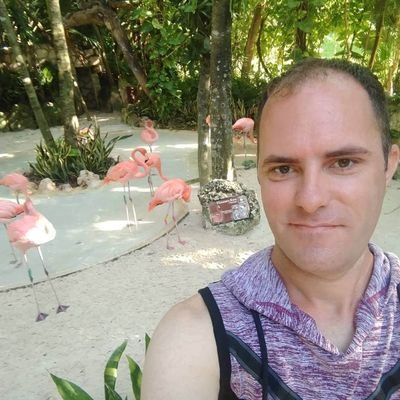 Jmac0318's profile picture. 