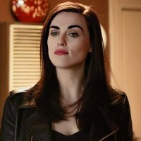 Best of Saskia De Merindol (@bestofsaskia) 's Twitter Profile
