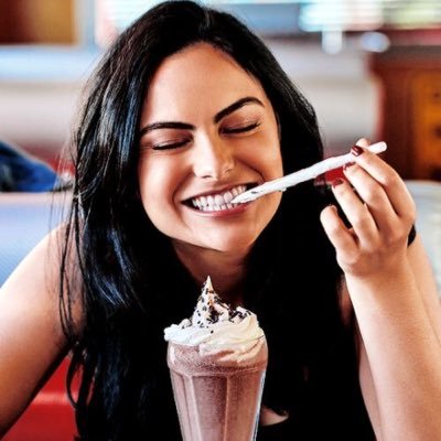 _iaia4_'s profile picture. 𝚆𝚘𝚛𝚛𝚢 𝚕𝚎𝚜𝚜, 𝚜𝚖𝚒𝚕𝚎 𝚖𝚘𝚛𝚎🦋