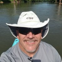 Craig Taylor (@craigstaylor) 's Twitter Profile