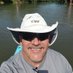 Craig Taylor (@craigstaylor) Twitter profile photo Craig Taylor (@craigstaylor) Twitter profile photo