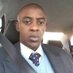 jean paul kabongo (@jeanpaulkabongo) Twitter profile photo jean paul kabongo (@jeanpaulkabongo) Twitter profile photo