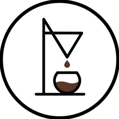 The Coffee Law | قانون القهوة