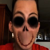 erik warrior (@sick_homo) 's Twitter Profile