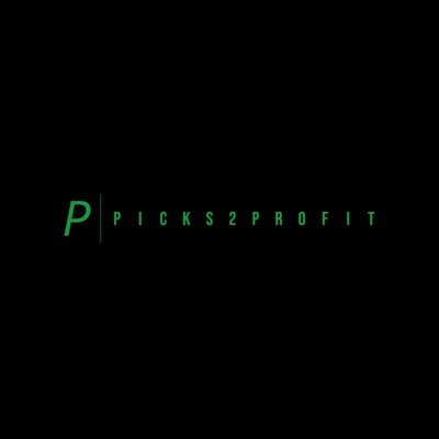 Sports Betting Consulting Service | Turned 50$ into 175k (2018) | 67% Win Percentage YTD | Check out our new member Discounts and Packages below