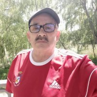 Pepe de Arriba (@pepe5953) 's Twitter Profile
