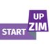 @startup_zim