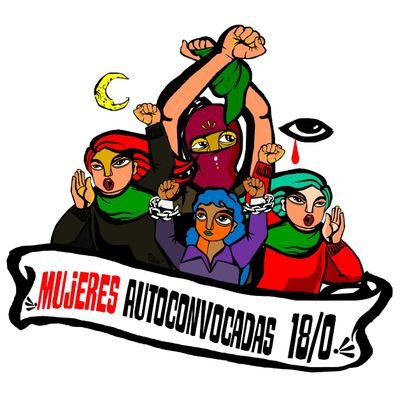 MujeresAutocon3 Profile Picture