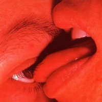 ☻️ (@felipeguevara04) 's Twitter Profile