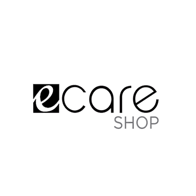 eCareshop es una tienda online donde podés encontrar productos para tu belleza y cuidado personal.