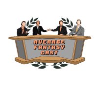 The Average Fantasy Cast (@avgfantasycast) 's Twitter Profile
