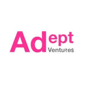 Adept Ventures