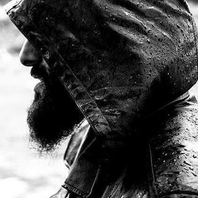 RuslanGRM's profile picture. Им будет не легко, тем кто полагается на истину авторитета, вместо того чтобы полагаться на авторитет истины!