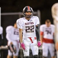 Isaac Trout (@isaactrout22) 's Twitter Profile