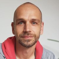 Nico Parodi (@nicparodi) 's Twitter Profile